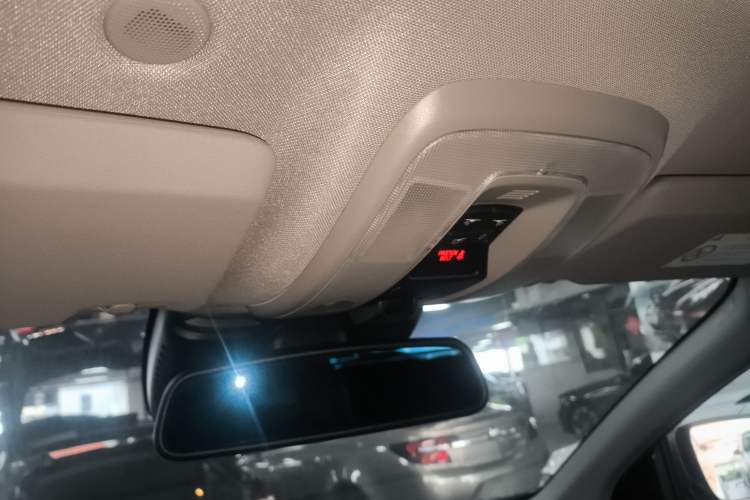 Used Volvo XC60 2016 T5 AWD Zhiyuan Edition
