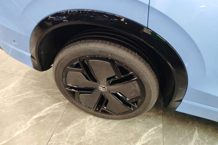 Used Volkswagen Tiguan L 2024 PRO 380TSI Four-Wheel Drive R-Line Prestige Edition