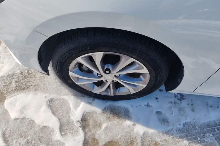 Used Buick Verano 2023 Pro Enjoyment Edition
