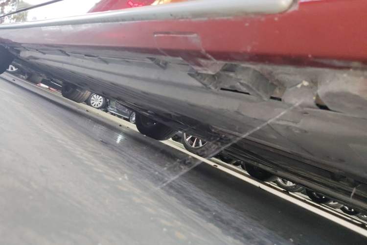 Used Mercedes-Benz C-Class 2017 Facelift C 200 L Sport Edition
