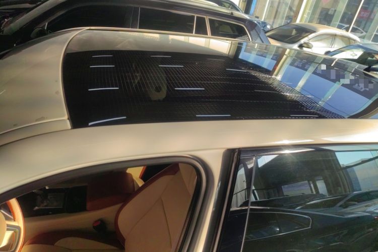 Used Land Rover Discovery Sport 2021 249 PS R-Dynamic S Performance Edition
