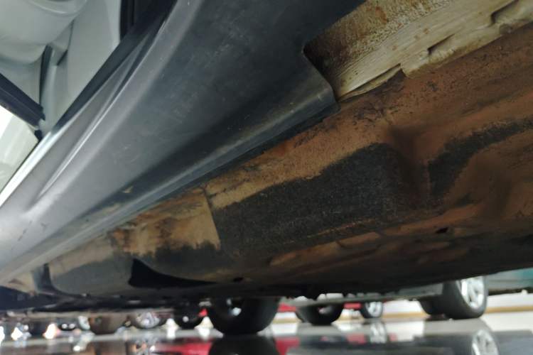 Used Honda Vezel 2019 1.5L CVT Pioneer Edition China VI
