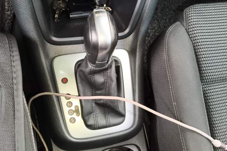 Used Volkswagen Sharan 2018 380TSI Comfort Edition 6-Seater