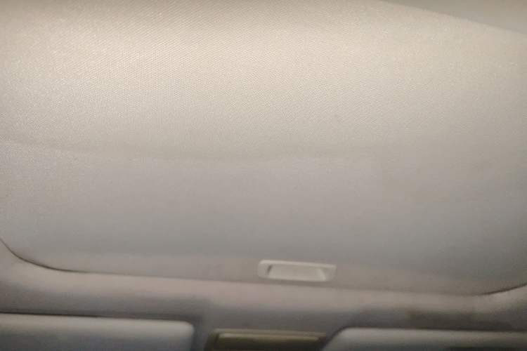 Used Honda CR-V 2013 2.0L Two-Wheel-Drive Classic Edition
