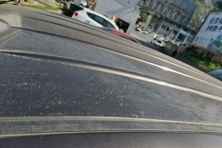 Used Dongfeng Fengon 330 2014 1.5L Manual Utility Version DK15
