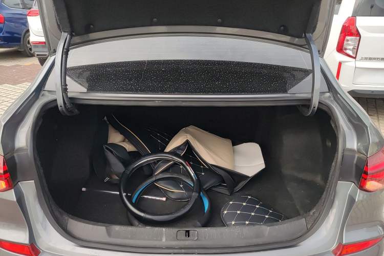 Used Chevrolet Monza 2022 320 Automatic Enjoyment Sunroof Version