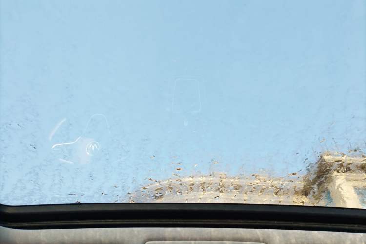 Used Volkswagen Magotan 2024 2 Million Units Zhongxiang Version 330TSI DSG Luxury Edition
