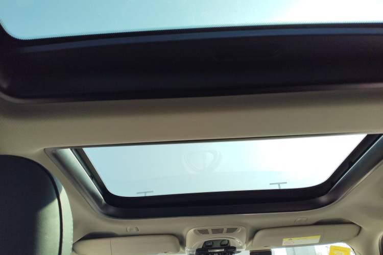 Used  MINI 2019 1.5T COOPER Classic Edition
