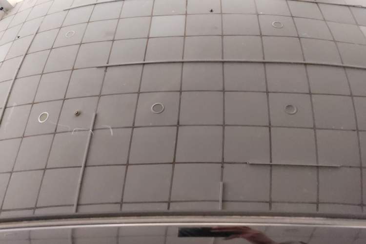 Used Mercedes-Benz C-Class 2020 C 260 Coupe