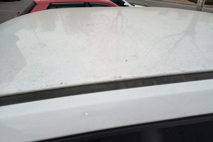 Used Wuling Hongguang MINIEV 2020 Zizai Version Lithium-NMC
