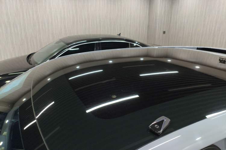 Used Venucia V DD-i 2023 110 km iE Version