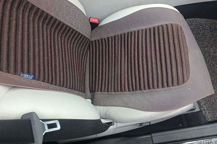 Used Mercedes-Benz GLK-Class 2015 GLK 260 4MATIC Dynamic Edition Ultimate Version
