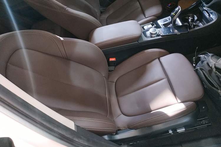 Used BMW 1 Series 2021 Revised 120i M Sport Night Edition