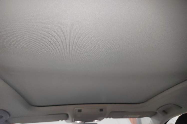 Used Volkswagen Sagitar 2023 280TSI DSG Beyond Lite Edition
