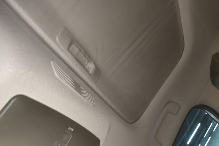 Used Nissan Sylphy 2023 1.6L CVT Enjoyment Edition