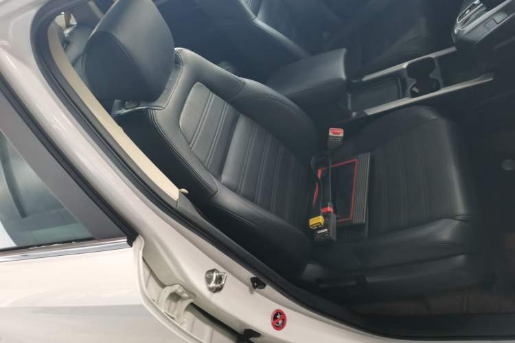 Used Honda CR-V 2021 240TURBO CVT 2WD Comfort Version