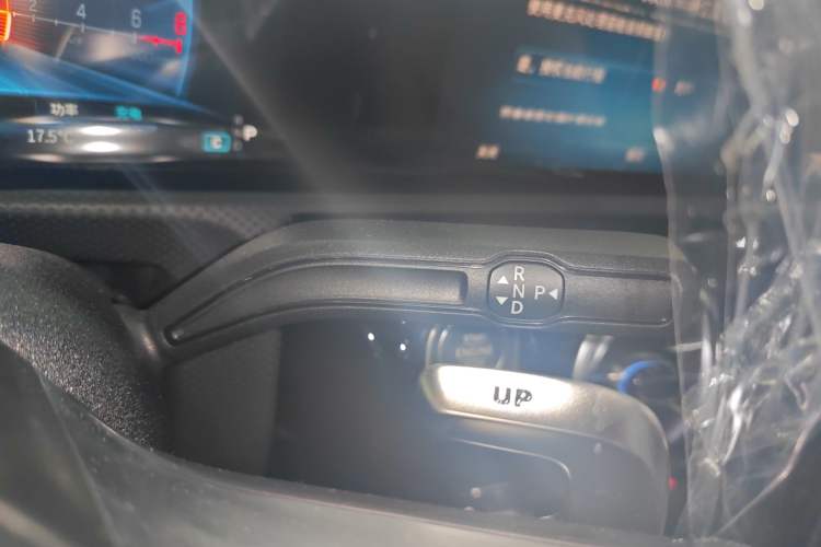 Used Mercedes-Benz A-AMG 2025-Year Restyled AMG A 35 L 4MATIC