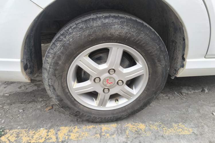 Used Wuling Hongguang 2021 1.5L S Comfort Edition LAR
