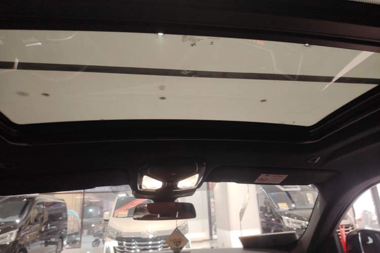 Used BMW X6 2023 xDrive30i M Sport Package