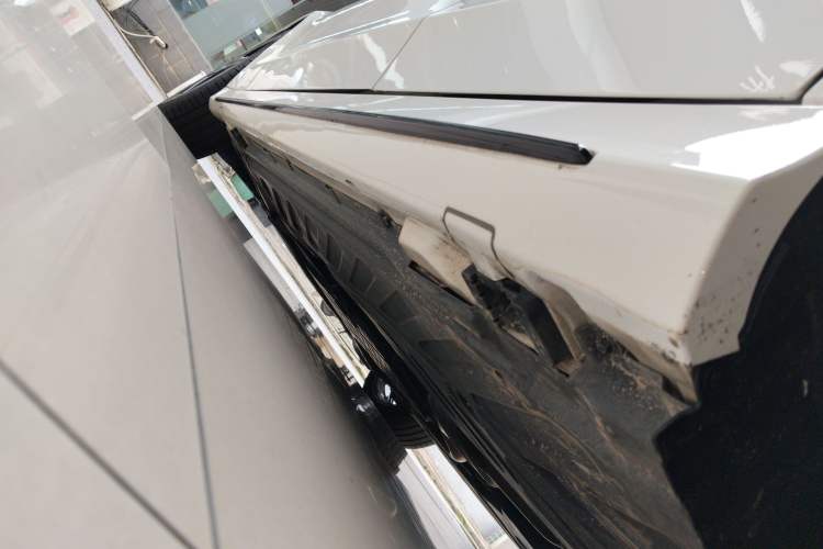 Used Mercedes-Benz C-Class 2021 C 260 Star Edition
