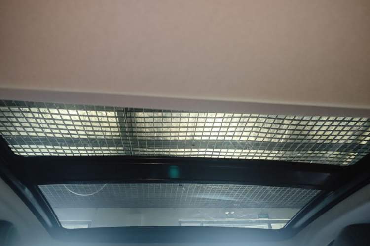 Used Buick LaCrosse 2021 552T Luxury Version
