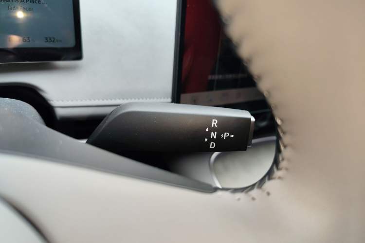 Used Nissan N7 2025 510 Pro