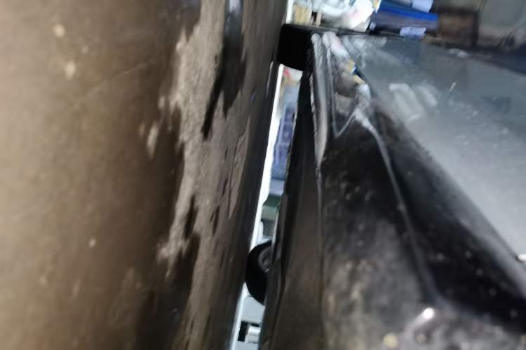 Used Honda Accord 2023 260TURBO Smart Enjoyment Version
