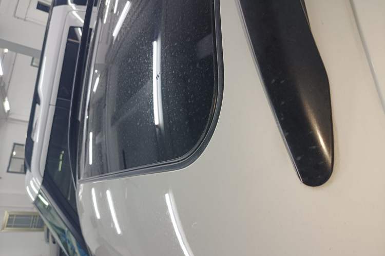 Used Volkswagen Touareg 2011 3.0 TSI Standard Version
