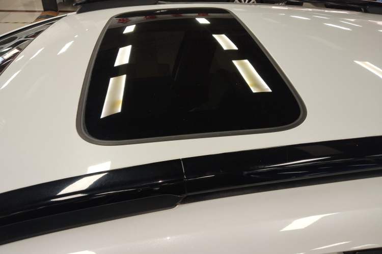 Used Honda LIFE 2021 1.5L CVT CRO-S Fun Edition
