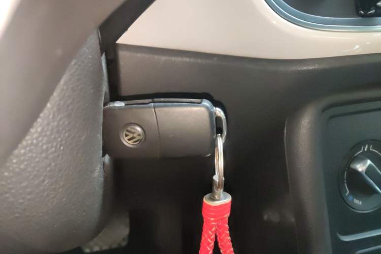 Used Volkswagen Beetle 2014 1.4TSI Fashion Edition
