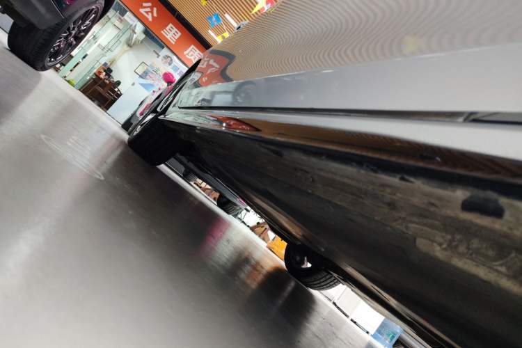 Used Volkswagen  2021 380TSI DSG GTI
