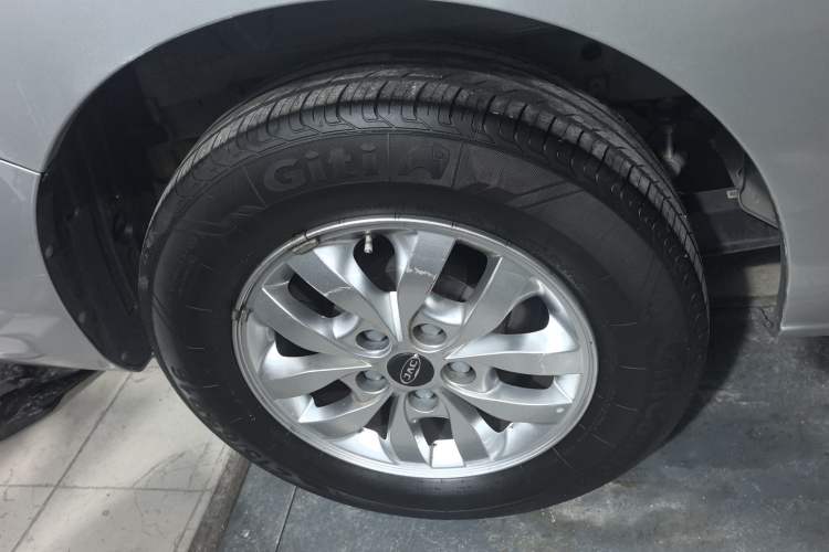 Used  M4 2022 2.0 TGDI Automatic Business Edition
