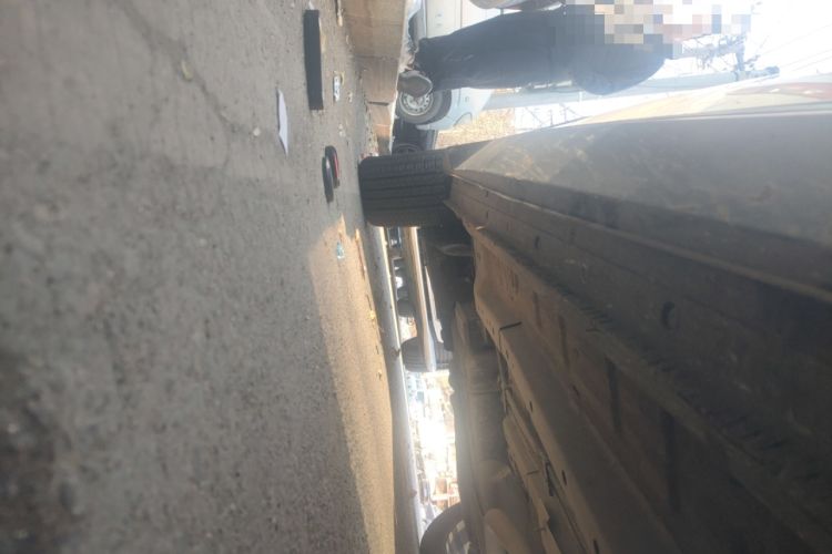 Used Jetour Dashing 2024 1.5T DCT Longteng Edition PRO