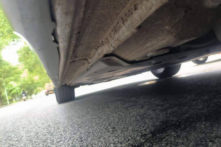 Used Audi A3 2021 A3L Limousine 35 TFSI Progressive Sport Edition
