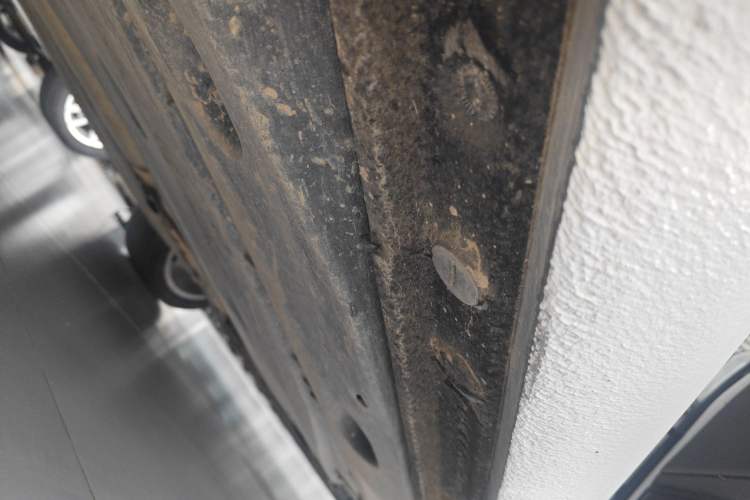 Used Audi A3 2016 Sportback 35 TFSI Style Edition
