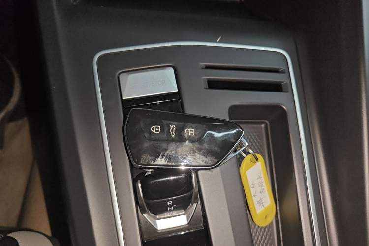 Used Volkswagen Golf 2021 280TSI DSG Pro
