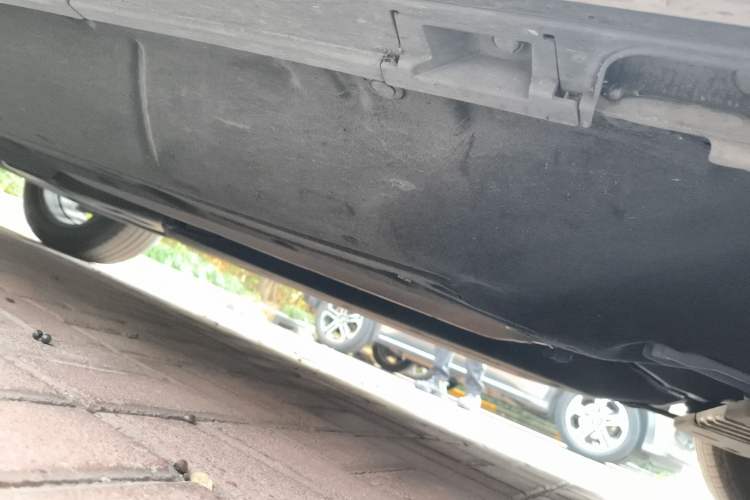 Used Honda Avancier 2017 370TURBO 2WD Luxury Edition
