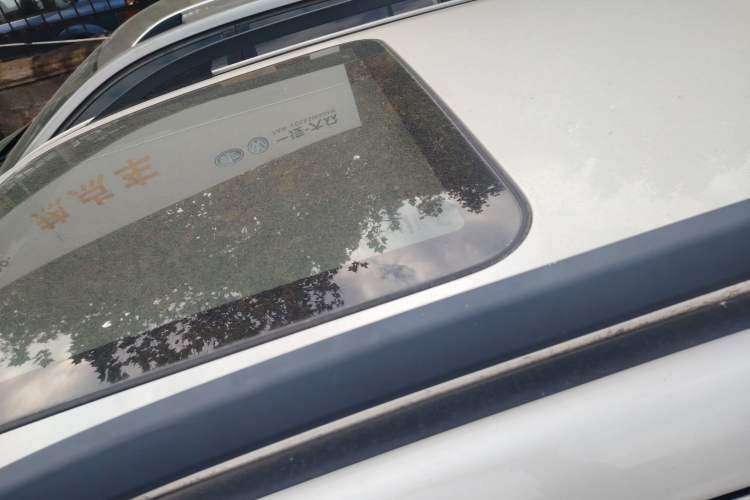 Used Subaru Forester 2013 2.0i Automatic Luxury Navigation Edition
