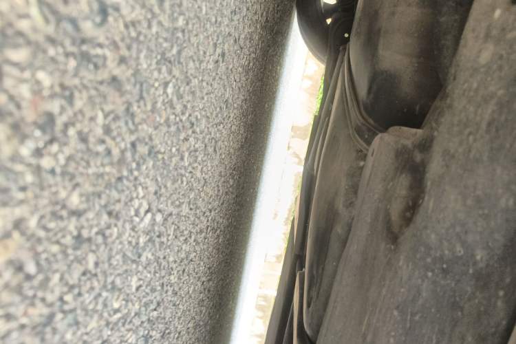 Used Volkswagen Magotan 2018 330TSI DSG Luxury Model
