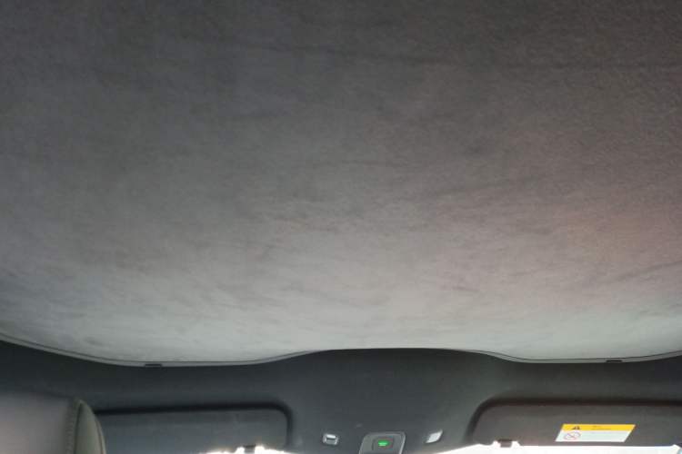 Used Nio ET5 2024 75 kWh
