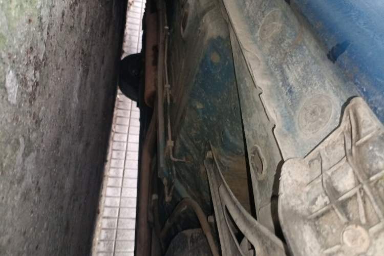 Used Toyota YARiS L 2015 1.5E Automatic Charm Edition