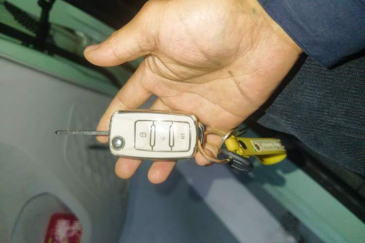 Used Oshan Benni E-Star 2020 Heartbeat Edition NMC Lithium
