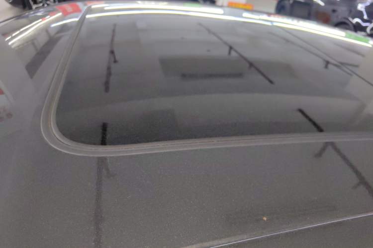 Used Audi A4L 2022 40 TFSI Luxury Dynamic Model