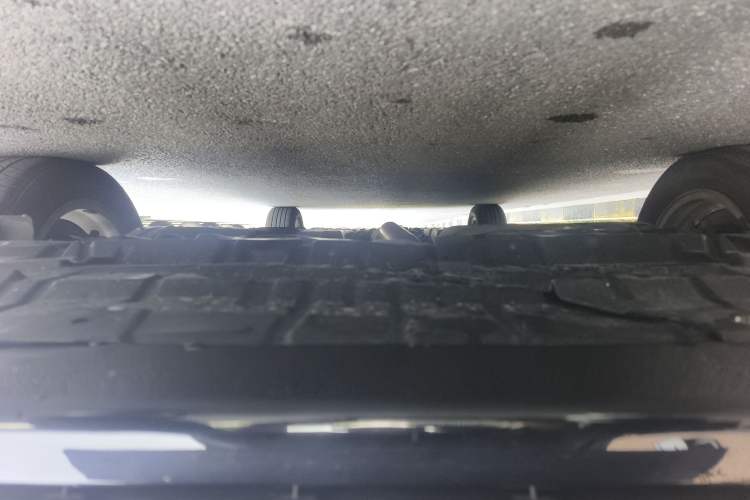 Used Toyota Camry 2012 2.5G Luxury Edition
