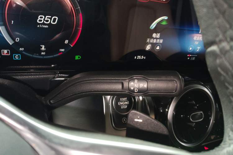 Used Mercedes-Benz GLB 2021 GLB 180 Dynamic Edition
