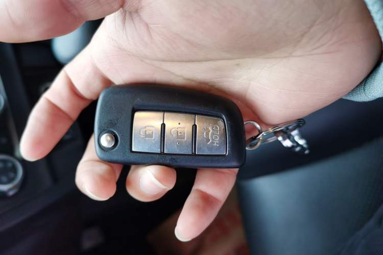 Used Nissan Sylphy 2021 Classic 1.6XE CVT Exclusive Edition