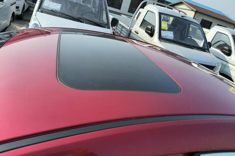 Used Mazda Mazda 3 Axela 2020 2.0L Automatic Zhiya Edition