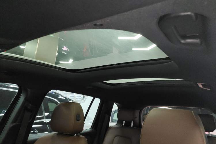 Used Mercedes-Benz GLB 2024 GLB 200 Dynamic Edition
