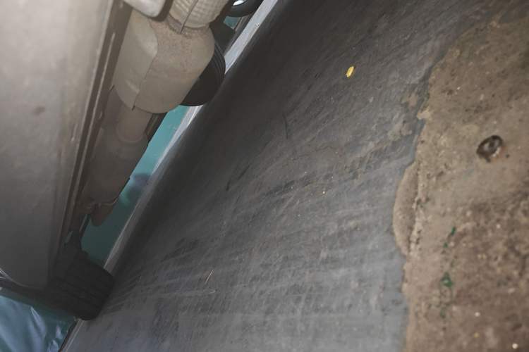 Used BYD Song Pro New Energy 2023 Champion Edition DM-i 110KM Beyond Model
