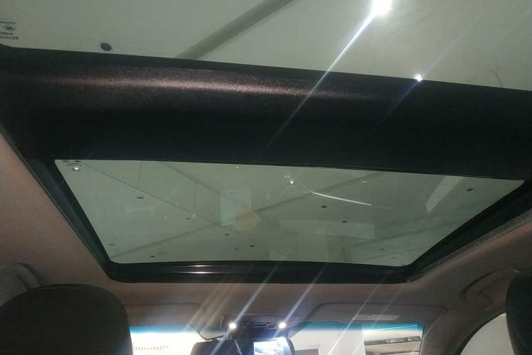 Used Toyota Camry 2021 2.5G Luxury Edition